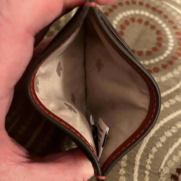 Kate Spade Staci Small Credit Card Holder - Picture 4 of 6